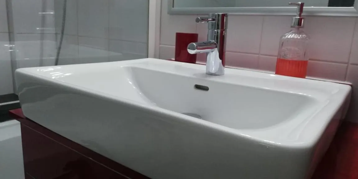 Asimelia Luxury Apartment Heraklion   Heraklion (Crete)