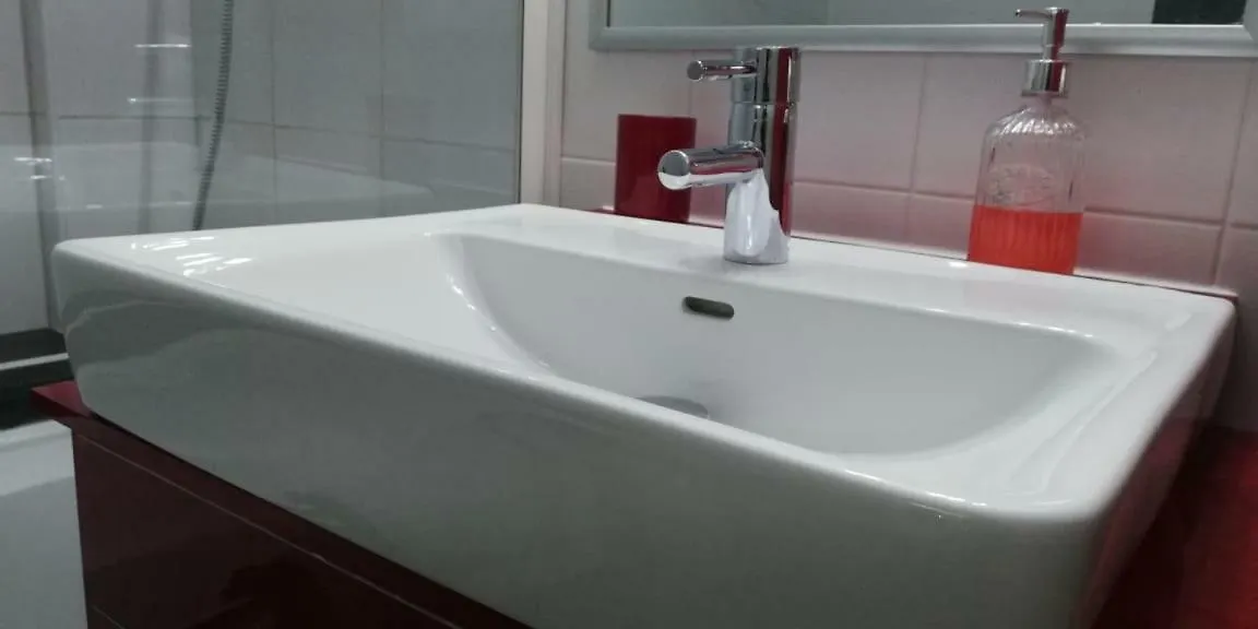 Asimelia Luxury Apartment Heraklion  Greece