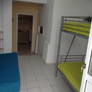 10 Min From The Center Of Apartment