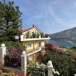 Apartment Europe Greece