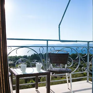  Apartment Irini Greece
