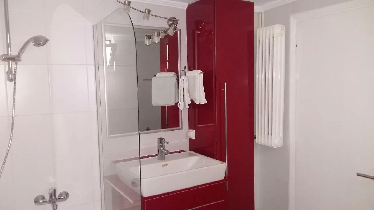 Asimelia Luxury Apartment Ираклион